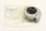 FESTO 720465 EXCENTER für Festo Druckluft Ersatzteil Spare 6100328053