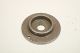  759056039 REAR BEARING PLATE für DYNABRADE Druckluft Werkzeug Ersatzteil C69A6C