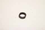  AN500A-06 LOCK NUT für NIPPON Druckluft Werkzeug AN500A06