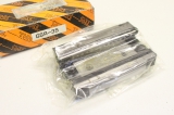 THK GSR-35 Linearführung Linear Bearing Block GSR35
