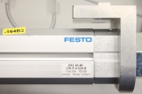 FESTO DSL-16-40-270-P-A-S20-B 556399 270° Schwenk Lineareinheit Swivel unit 