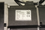 ESTUN TFO EM3A08AFA221 0,75kW 750W 3000 r/min AC Servomotor  EM3A-08AFA221