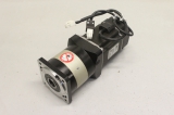ESTUN TFO EM3A-08AFA221 0,75kW 750W 3000 r/min 5,1A Servomotor  AF090-10-S3-P2
