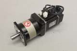 ESTUN TFO EM3A-08AFA221 3000 r/min 0,75kW 750W  AC Servomotor  EM3A08AFA221