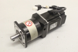 ESTUN TFO EM3A-08AFA221 0,75kW 750W 3000 r/min AC Servomotor  AF090-10-S2-P