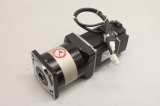 ESTUN TFO EM3A-08AFA221 0,75kW 750W 3000 r/min  Servomotor AC EM3A-08AFA221