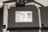 ESTUN TFO EM3A-08AFA221 0,75kW 750W 3000 r/min  Servomotor AC EM3A-08AFA221