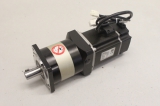 ESTUN TFO EM3A-08AFA221 0,75kW 750W 3000 r/min 2.39Nm Servomotor EM3A08AFA221 