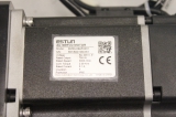 ESTUN TFO EM3A-08AFA221 0,75kW 750W 3000 r/min 2.39Nm Servomotor EM3A08AFA221 