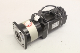 ESTUN TFO EM3A-08AFA221 750W 3000 r/min 0,75kW Servomotor AC EM3A08AFA221