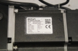 ETUN EM3A-08AFA221 200V 750W  Servomotor AC servo Motor 400-7788-289