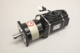 ESTUN AF090-10-S2-P2 200V 750W 3000rpm Servomotor AC servo Motor 400-7788-289