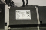 ESTUN AF090-10-S2-P2 200V 750W 3000rpm Servomotor AC servo Motor 400-7788-289