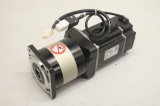 ESTUN AF090-10-S3-P2 TFO Servomotor AC servo Motor 400-7788-289