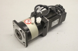 ESTUN EM3A-08AFA221 0,75kW 750W 3000r/min TFO  AC Servomotor  AF090-10-S3-P2