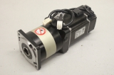 ESTUN TFO 0,75kW 750W 3000 r/min AC Servomotor  AF090-10-S3-P2 400-7788-289