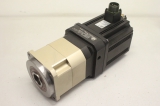 ESTUN EMG-15AFD21 & AB115-20-S3-P2 Servomotor AC 400-7788-289