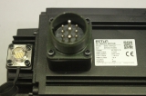 ESTUN EMG-15AFD21 & AB115-20-S3-P2 Servomotor AC 400-7788-289