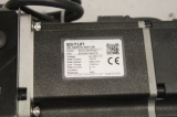 ESTUN EM3A-08AFA221 0,75kW 750W 3000 r/min TFO  AC Servomotor  AF090-10-S3-P2