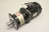 ESTUN TFO EM3A-08AFA221 750W 3000 r/min 0,75kW  AC Servomotor  AF090-10-S2-P2