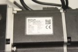 ESTUN TFO EM3A-08AFA221 750W 3000 r/min 0,75kW  AC Servomotor  AF090-10-S2-P2