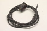 ELCO OS10-K1000CP6 10-30VDC PNP Photoelectric sensor optisch  OS10-K1000CP6