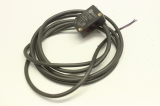 ELCO OS10-K1000CP6  Photoelectric sensor optisch  OS10K1000CP6