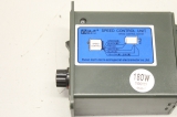 MAILI US-52 Servomotor Speed Control Unit US52