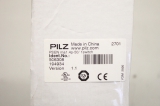  PILZ 194934 Schalter Sicherheitsschalter 506308