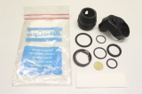 ATLAS COPCO 4210-1930-90 Druckluft Werkzeug Dichtung SEal Kit 4210193090