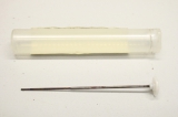  4210-1573-97 Pin Valve für ATLAS COPCO Druckluft Werkzeug 4210157397 OVP