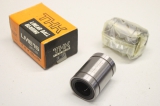 2x THK LME-16UU  16x26x36mm Linearführung Linear Bearing  LME16UU OVP