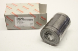 REXROTH R060202510  Linerführung Kugelbüchse Ball Bushing R060202510 OVP