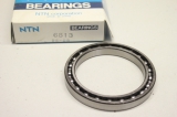 NTN 6813 65x85x10 Rillenkugellager 98-09 OVP