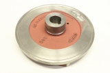  01099078 1230 Laufrad 40-140  JS1030 Pumpe Ersatzteil Für KSB 