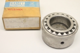 GAMET 130069 x/130120 JHEO RLMT  Kegelrollenlager 88RT130004 OVP