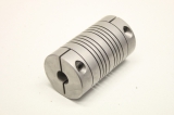 HELICAL  MC7CN150 11mm 11mm Wellenkupplung MC7CN150