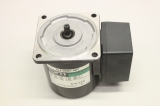 ORIENTAL MOTOR 5IK40GN-SWT Induction Motor Induktion 5IK40GNSWT