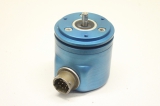 LEINE & LINDE 63062 1250ppr 3V Drehgeber Encoder 63062