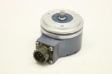 LEINE & LINDE RSI 503 400 PPR 5V RSI503 518415-23 Drehgeber Encoder 518415-23