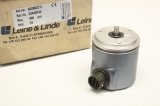LEINE & LINDE 632002211 1000ppr 5V Drehgeber Encoder incremental 