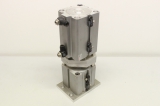 REXROTH 0822010876 & 0822010878 & 0830100461 Ø63  Zylinder Cylinder 