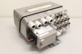 SEW EURODRIVE  MTA11A-503-S613-M01-00 & MTM11A000-E31A-00 Movifit Box 