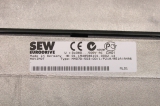 SEW EURODRIVE MM07D-503-00 MOVIMOT Inverter MM07D-503-00/1/P21A/RE1A/AMA6