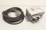SEW EURODRIVE MM07D-503-00 MOVIMOT inverter MM07D-503-00/1/P21A/RE1A/AMA6