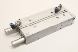 FESTO DFM-32-200-P-A-GF 170863 Zylinder Führungszylinder Guided drive 