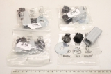 4x  322-2348 3222348 Ersatzteile SET 3222348 OVP