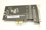 DELOCK PI40954-7X2A IE-X07-5240-00-02341 Communication Modul Card 12440812727