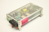 TRACO  ESP60-12S Stromversorgung Power Supply ESP60 12S