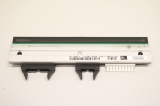 ZEBRA 38000-2 Drucker Printhead Druckkopf EE0035-0470A